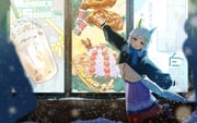 Post 12087936