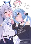 Post 11024630