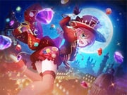Post 10417840