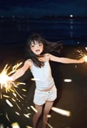 Post 11179851
