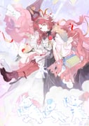 Post 12252198