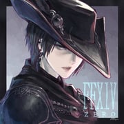 Post 6617202