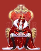 Post 10505316