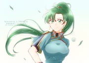 Post 11480951