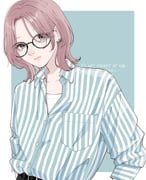 Post 12329869