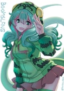 Post 9570120