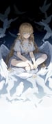 Post 10671915
