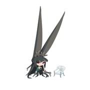 Post 8432366