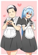 Post 10517253