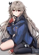 Post 6062154