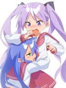 Post 12118808