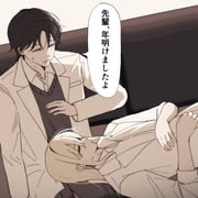 Post 10926466