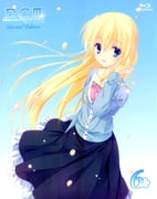 Post 1551878