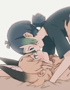 Post 11369943