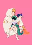Post 10993951