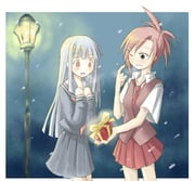 Post 815998