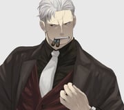 Post 11069158