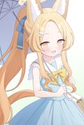 Post 12317436