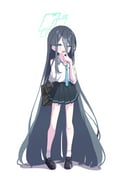 Post 9103820