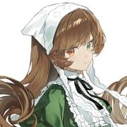 Post 10692413