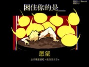 Post 12013707