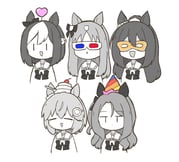 Post 12190716
