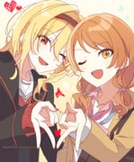 Post 9876251