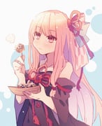Post 11440462