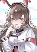 Post 10034534