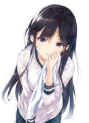 Post 6531600