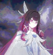 Post 11360791