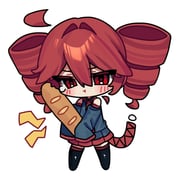 Post 11880197