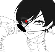 Post 11807802
