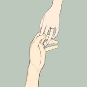 Post 12279391