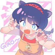 Post 10950807