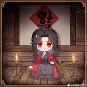 Post 9437911