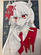 Post 12116537