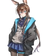 Post 11947808
