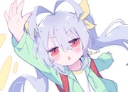 Post 9792260