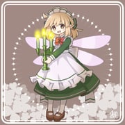 Post 11483821