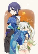 Post 7817603