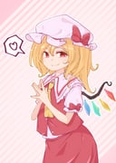 Post 12220919