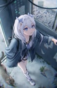 Post 11877236