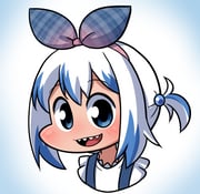 Post 11185247