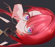 Post 12307214