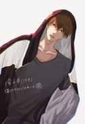 Post 11437016