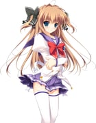 Post 11950953