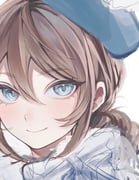 Post 10507234
