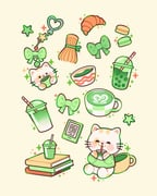 Post 12283180