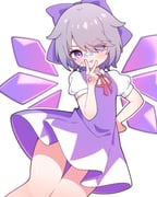 Post 12190812